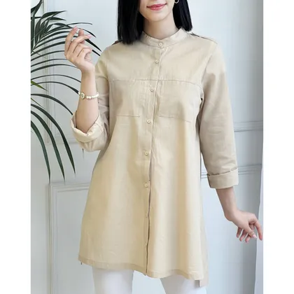 تونیک وسپار 3