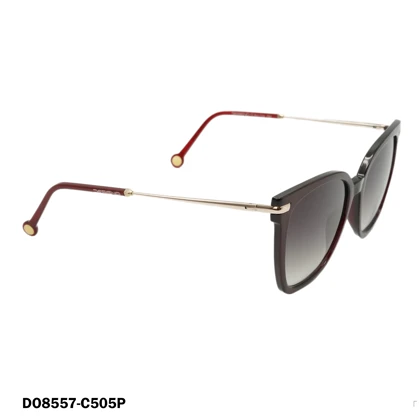 عینک آفتابی زنانه دیزاینو ( DESIGNO ) مدل DO 8557