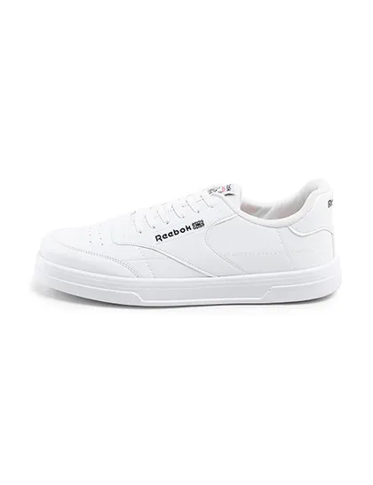 کفش روزمره مردانه Reebok