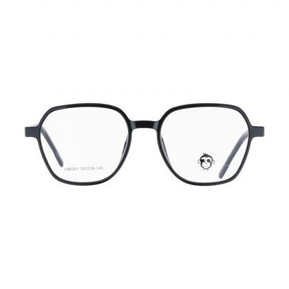 فریم عینک مسترمانکی Mr Monkey L86001