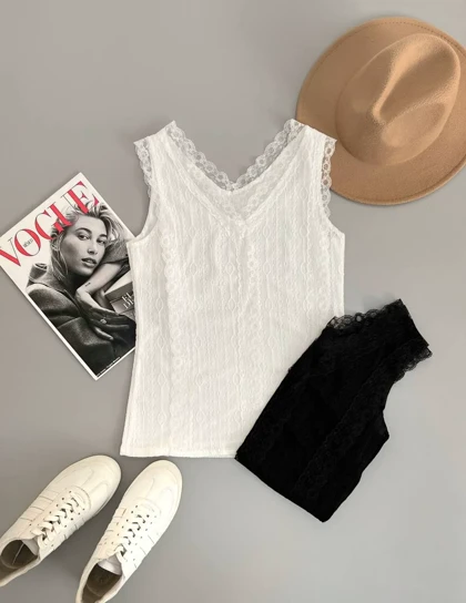 تاپ گیپور آستردار کد 2719