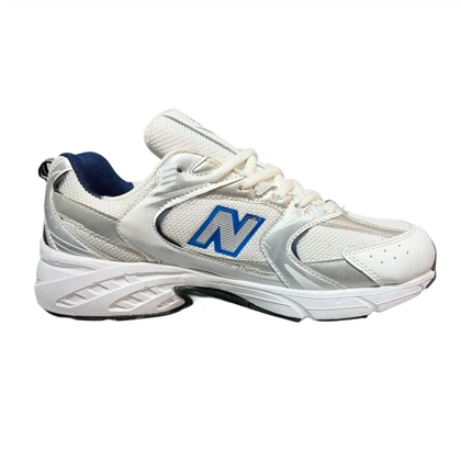 کفش نیوبالانس مدل NB530