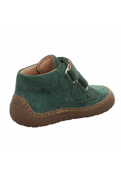 کفش های روزمره بچگانه superfit superfit