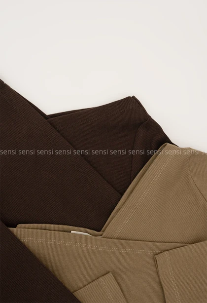 کراپ کبریتی کشی ضربدری کد1005338