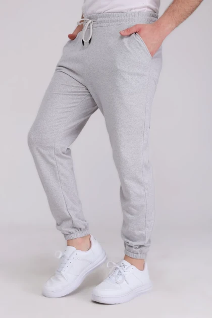 شلوار گرمکن مردانه kraven kraven