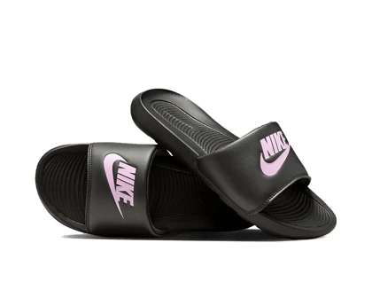 دمپایی Nike W Victori One Slide PC_CN9677-002
