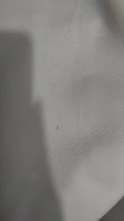 3581-کت و دامن روژان (ایراددار)