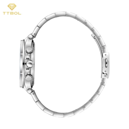 ساعت مچی مردانه لی کوپر LEE COOPER LC08361.390