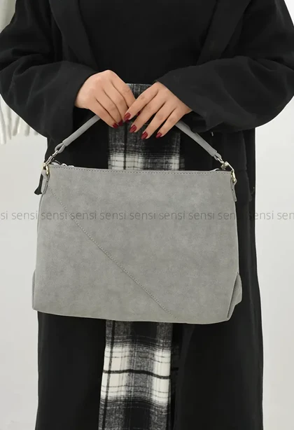 کیف سوئیت کد10004671