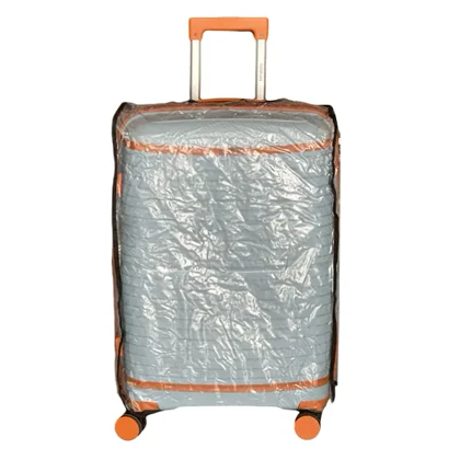 کاور چمدان فورواد مدل FORWARD-FCLT2207M سایز متوسط