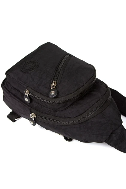 کیف کمری av-a-dos av-a-dos