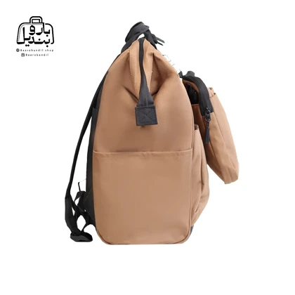کوله‌پشتی هیماواری Himawari کد 0403