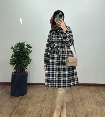 شکت پشمی کمند 3