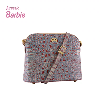 کیف دوشی زنانه مدل F112