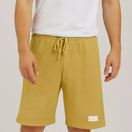 شلوارک مردانه 1007129