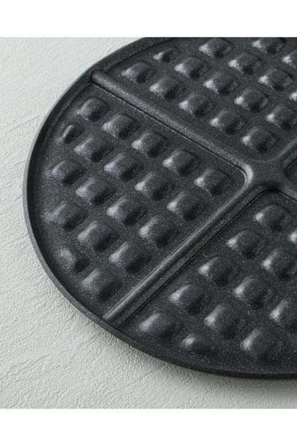تابه وافل English Home مدل JoyPan Premium Waffle