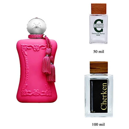 عطر زنانه پارفومز د مارلی اوریانا Parfums de Marly Oriana