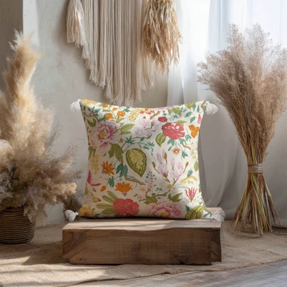کوسن pillow Luxury147