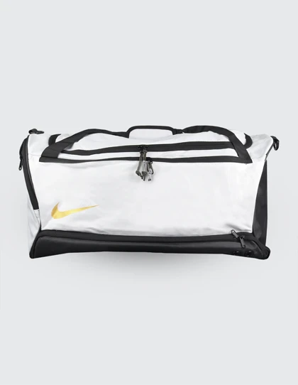 ساک ورزشی Unisex نایکی Urbon Core U