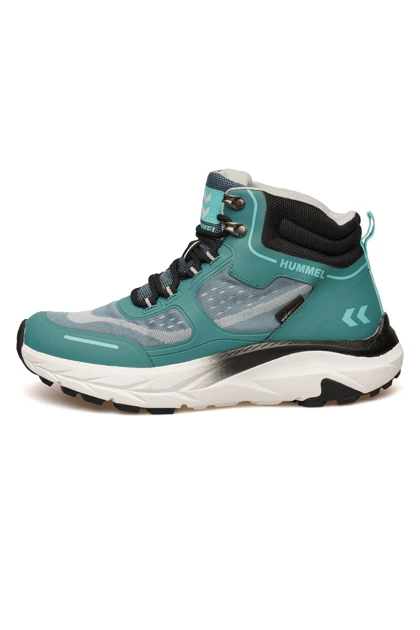 کفش های طبیعت گردی اورجینال هامل hummel