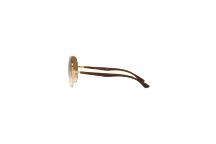 عینک آفتابی ری‌بن RB3675 Ray-Ban