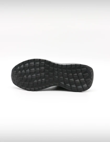 کتانی ورزشی زنانه آدیداس Adidas CLOUDFOAM QT W