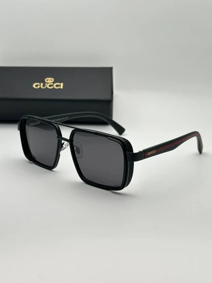 عینک گوچی کد (P9005) Gucci