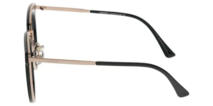 عینک آفتابی مارتیانو Martiano 6225 C2