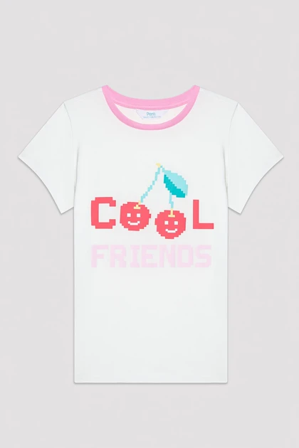 ست لباس خواب بچگانه penti