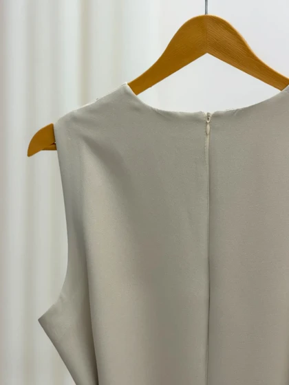 4245-کت و سارافون یغما