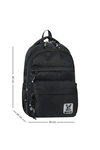 کیف مدرسه بچگانه shopiolog