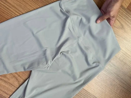 لگ قند پشت ساده اعلا