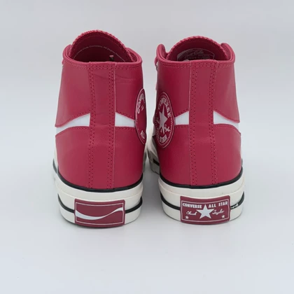 کانورس کوکاکولا/Converse x coca cola