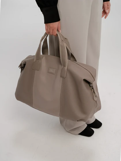 ساک دستی مدل David Jones CM7517