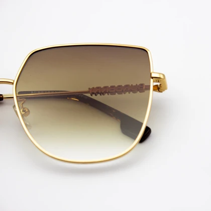 عینک آفتابی بربری Burberry مدل B3143