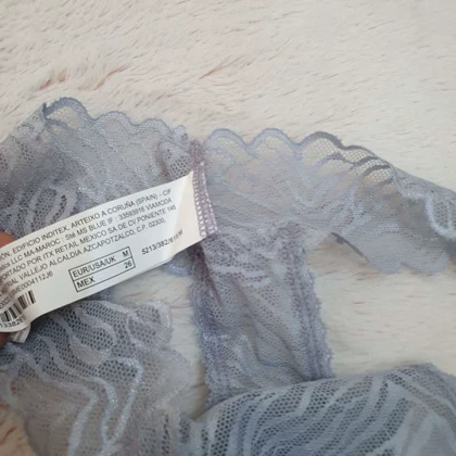 شورت زنانه لفتیز کد Z-TSA21