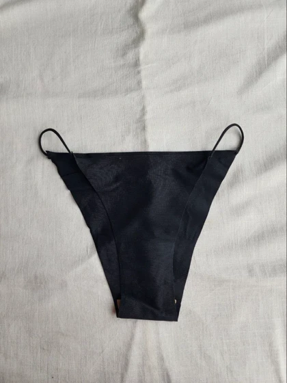 شورت لیزری بغل بندی کد: 033