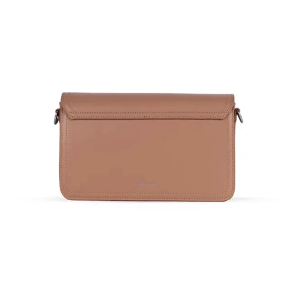 کیف دوشی مدل Rose Merry RS3283