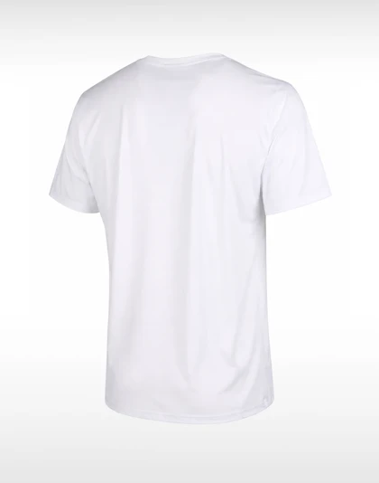 تیشرت ورزشی مردانه نایک Nike Valor Fit M
