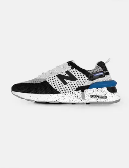 کفش ورزشی مردانه New Balance