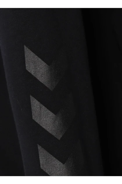 کت و ژاکت زنانه اورجینال هامل hummel