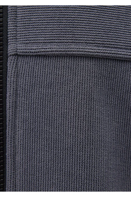 کت و ژاکت مردانه اورجینال ماوی mavi