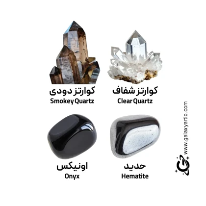 دستبند دینامیک