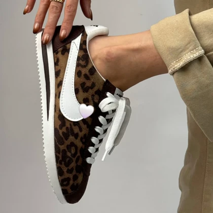 ونس نایک کورتز 4234