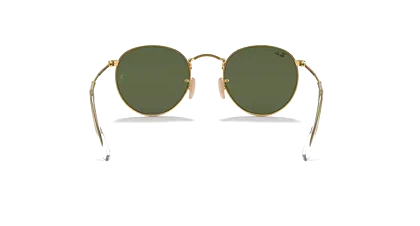 عینک آفتابی ریبن RayBan RB 3447N