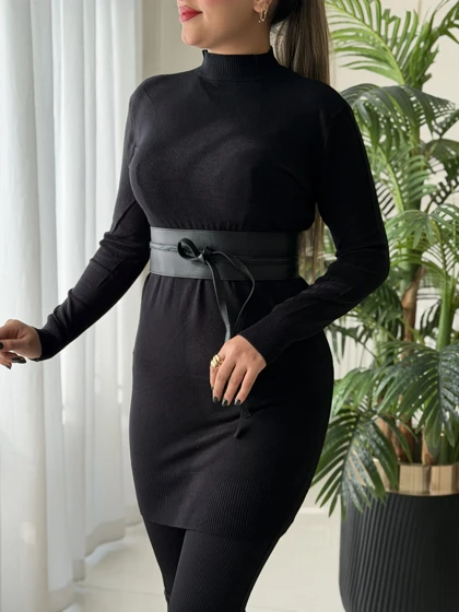 گپ وارداتی کد2336