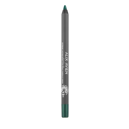 مداد چشم آلیکس اوین Alix Avien مدل EXTREME LASTING