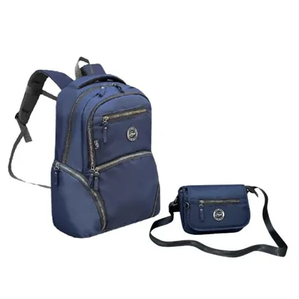 کوله پشتی اسپرت آیمکس مدل MAX4050