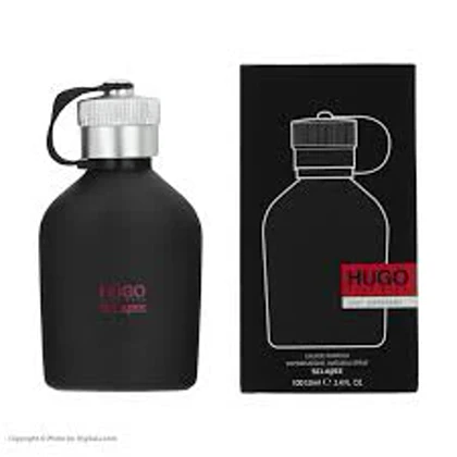 ادکلن مینی مردانه هوگو بوس Hugo Boss 30میلی لیتر