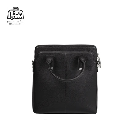کیف اداری حاصل Hasel کد 20-169